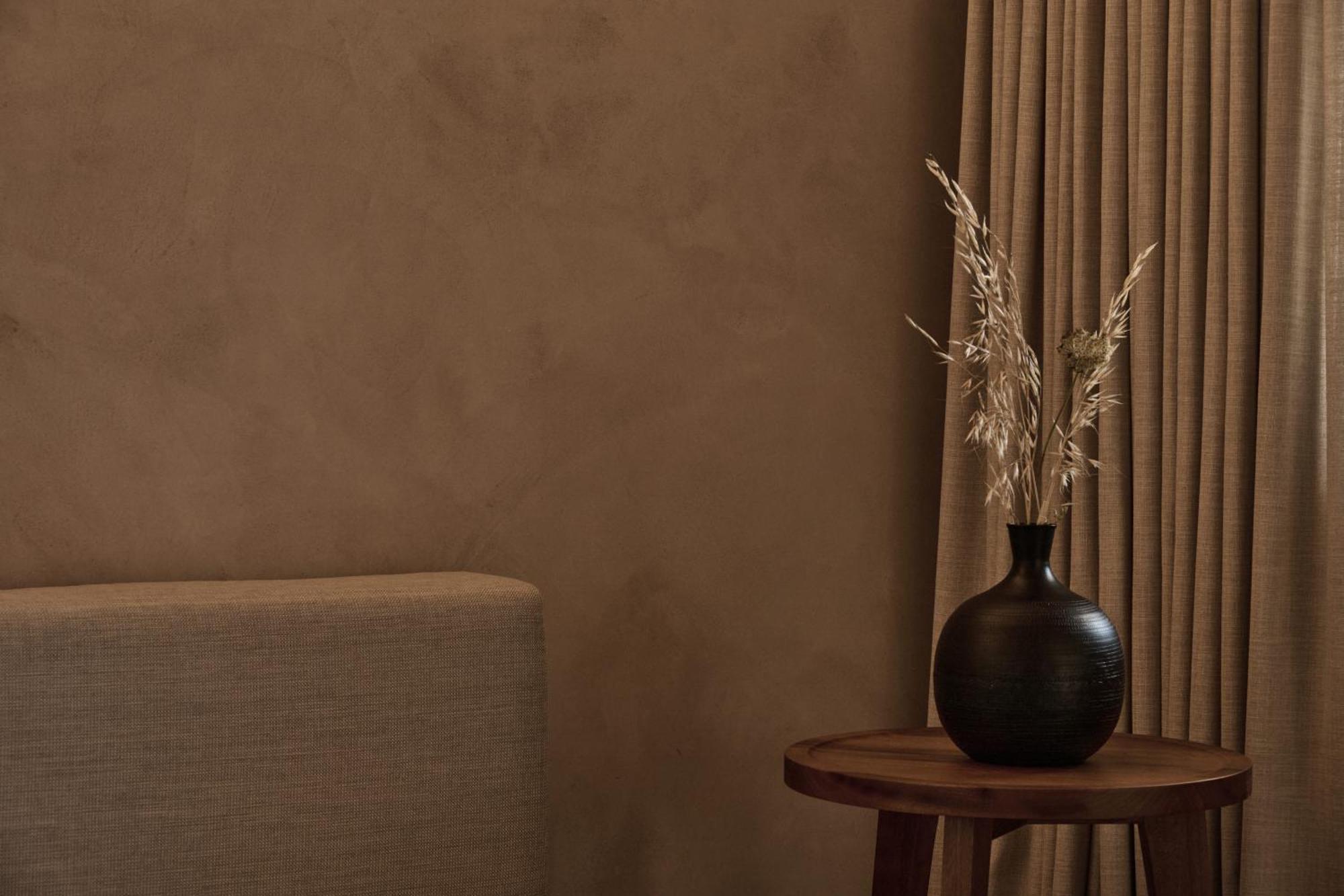 Elia  Yi Hotel Mykonos מראה חיצוני תמונה